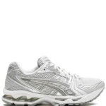 ASICS ASICS GEL-KAYANO 14 Grey