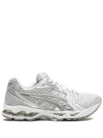 ASICS ASICS GEL-KAYANO 14 Grey