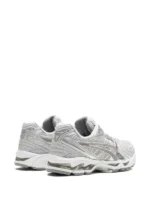 ASICS ASICS GEL-KAYANO 14 Grey - Image 2