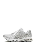 ASICS ASICS GEL-KAYANO 14 Grey - Image 3