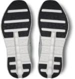 On Running Cloudtilt Black Ivory - Image 5