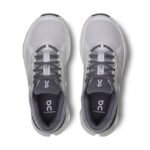 On CloudStratus 2 White Frost - Image 3