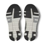 On CloudStratus 2 White Frost - Image 5