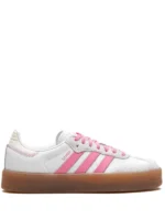 Adidas Sambae Cloud White Bliss Pink