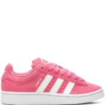 Adidas Campus 00s Pink Fusion