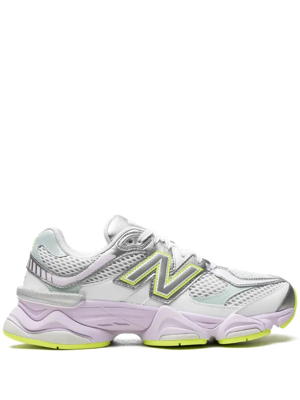 IMG_6828.webp New Balance 9060 White Taro - Image 1