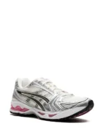 ASICS GEL-Kayano 14 Cream Sweet Pink - Image 2
