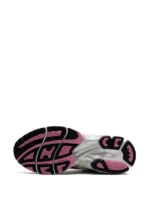 ASICS GEL-Kayano 14 Cream Sweet Pink - Image 4