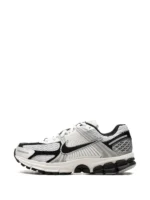 Nike Zoom Vomero 5 Photon Dust Black - Image 4