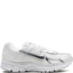 Nike Zoom Vomero 5 Chrome Toe