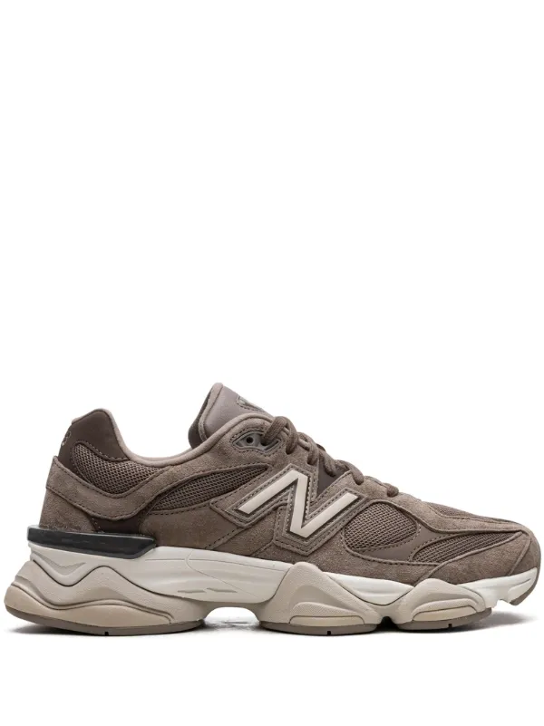 IMG_8365-1.webp New Balance 9060 Mushroom Brown - Image 1