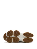 New Balance 9060 Rose Pink - Image 4