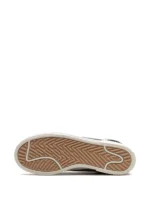 Nike Court Legacy Lift Black Sail - Image 5