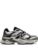 New Balance 9060 Shoe Palace Metallic