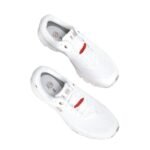 On Running Cloudventure LOEWE White - Image 3