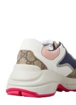 Gucci Rhyton Beige Ebony - Image 5