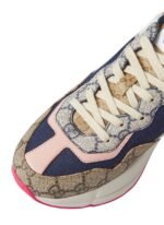 Gucci Rhyton Beige Ebony - Image 4