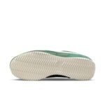 Nike Cortez TXT Fir (Women's) - Image 4
