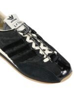 Adidas Country OG Song For The Mute Black - Image 4