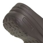 Adidas adiFOM Stan Smith Mule Core Black - Image 5