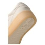 ALO Recovery Mode Core Clay - Image 4