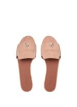 Loro Piana Summer Charms Sandal Precious Pink - Image 4