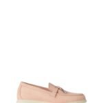 Loro Piana Summer Charms Walk Pink Coincidence