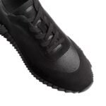 Hermes Bouncing sneaker Noir - Image 4