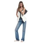 Louis Vuittonx x TM 6AM Flat Heel Sandal - Image 5