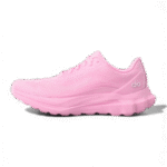 Alo Yoga Runner Sweet Pink - Image 2