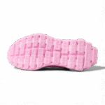 Alo Yoga Runner Sweet Pink - Image 5