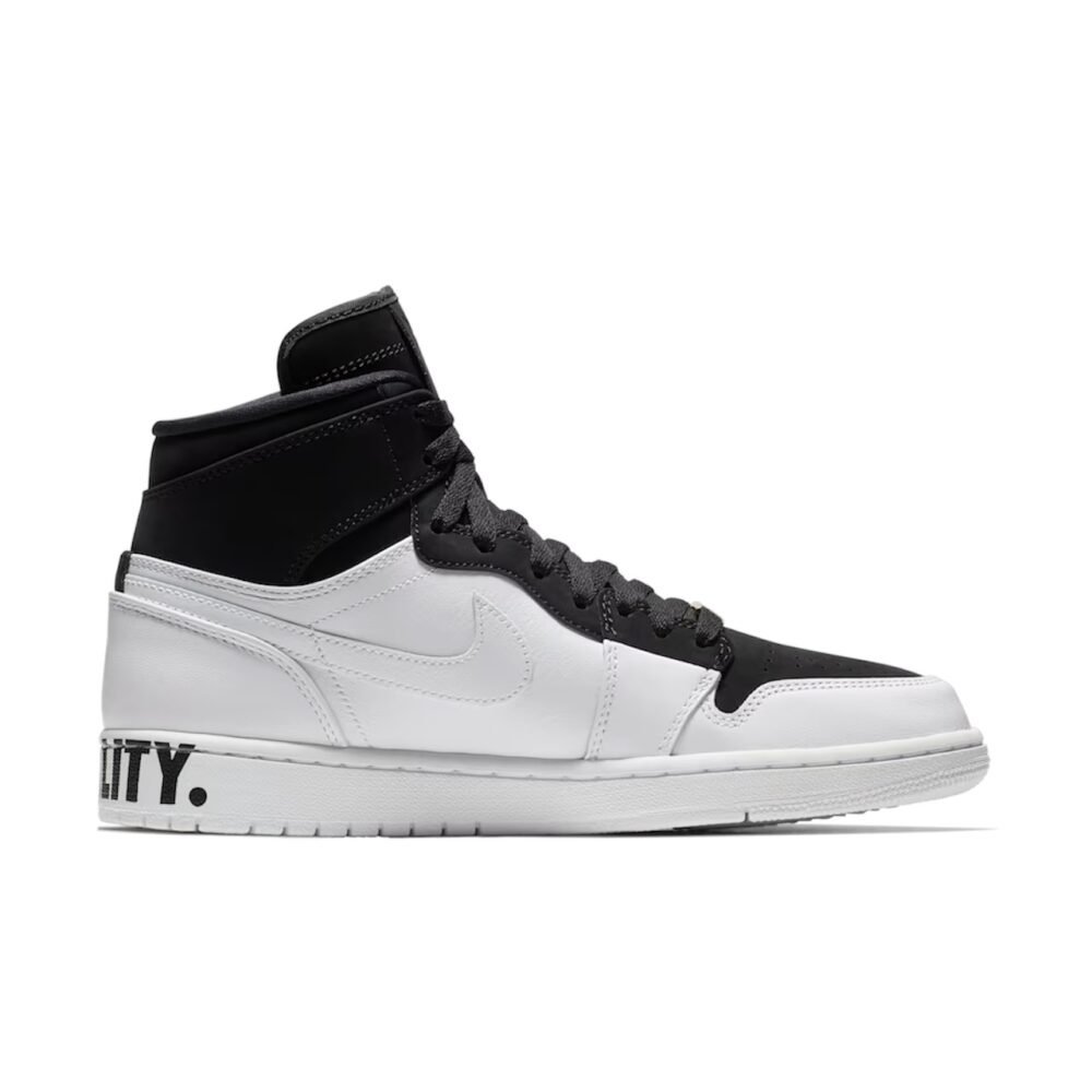 Photoroom_20251001_092522.jpg Jordan 1 Retro High Equality Black History Month - Image 1