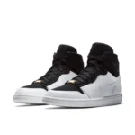 Jordan 1 Retro High Equality Black History Month - Image 2