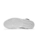 Jordan 1 Retro High Equality Black History Month - Image 5