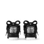 Louis Vuitton LV Skate Sneakers - Image 5