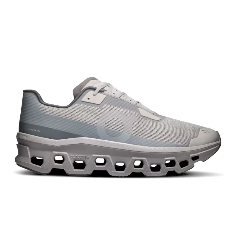 Photoroom_20260123_231513.webp On Running Cloudmonster Void Alloy Glacier - Image 1