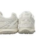 New Balance 204L Timberwolf - Image 3