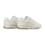 New Balance 204L Timberwolf - Image 4