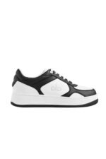 ALO Recovery Mode Core Black White