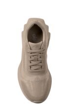 ALO Runner Lightweight Beige - Image 3