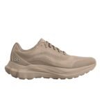ALO Runner Lightweight Beige