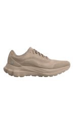 ALO Runner Lightweight Beige