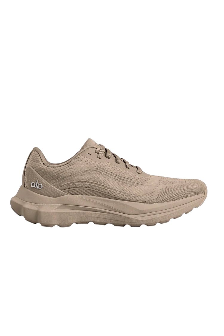 Photoroom_20260202_082345.jpg ALO Runner Lightweight Beige - Image 1