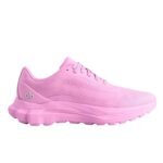 Alo Yoga Runner Sweet Pink