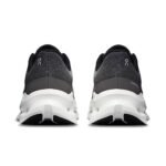 On Running Cloudtilt Black Asphalt - Image 4