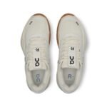 On The Roger Pro Ivory Chambray - Image 4