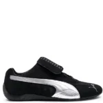 Puma Speedcat OPEN YY Black