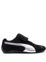Puma Speedcat OPEN YY Black
