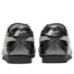 Onitsuka Tiger Mexico 66 SD Metallic Series Metropolis Cream - Image 3