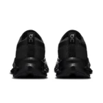 On Running Cloudtilt Moon Black - Image 4